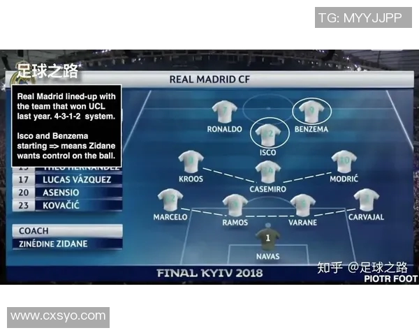 重庆篮球队与南京篮球队赛后复盘分析团队配合与战术执行的关键因素