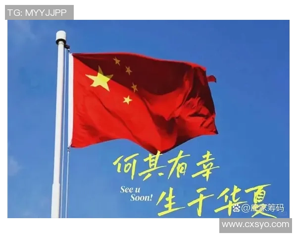 重庆羽毛球队精英赛之路：从挑战到辉煌的奋斗历程与突破故事