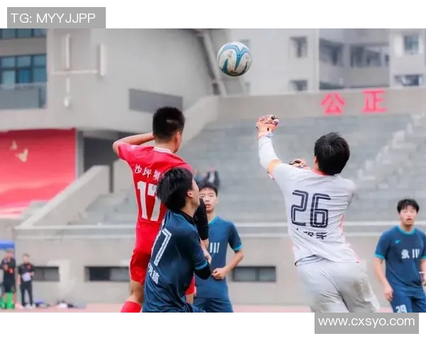 重庆足球队实力强劲荣登全国足球实力排行榜第三名 重庆足球队实力强劲荣登全国足球实力排行榜第三名