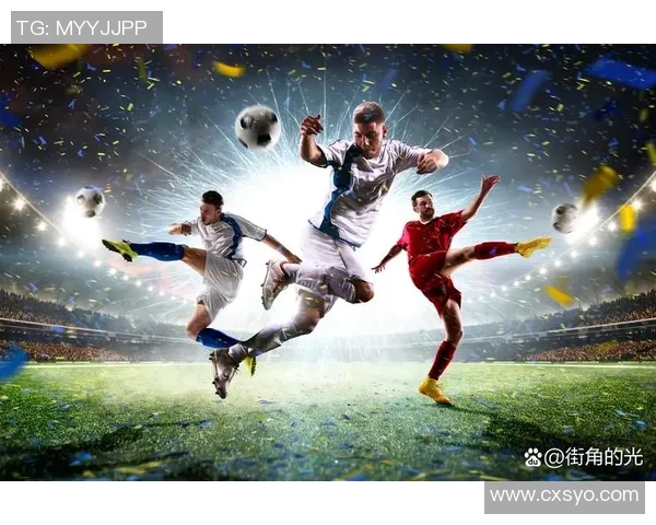 长发足球明星在赛场上自信展现风采与魅力的瞬间 长发足球明星在赛场上自信展现风采与魅力的瞬间