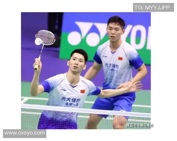 上海羽毛球队在全国锦标赛中以63分稳居积分榜首位