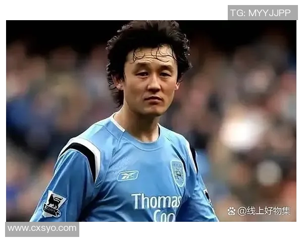 中超足球明星纹身背后的故事与意义探索