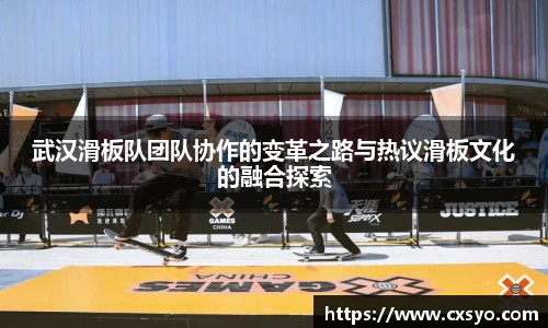 NG28南宫