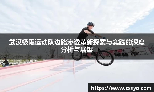 南宫NG28