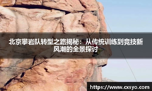 南宫NG28
