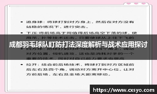 南宫NG28
