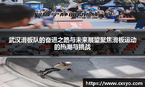 南宫NG28