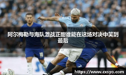 cc网投专业平台