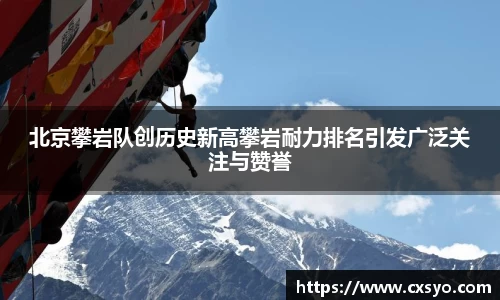 cc网投登录中心