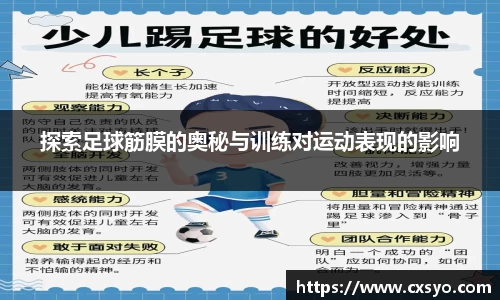 cc网投登录中心